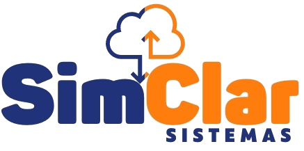 Simclar Sistemas